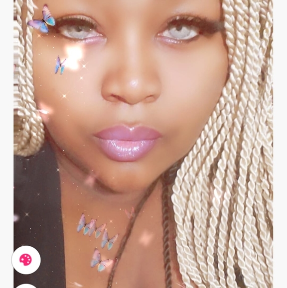 latoyaoliver
